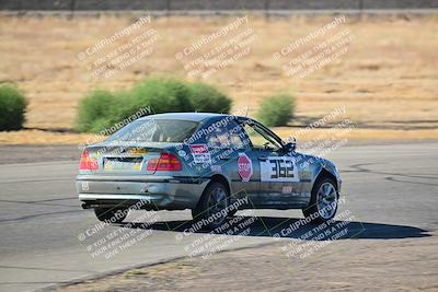 media/Sep-29-2024-24 Hours of Lemons (Sun) [[6a7c256ce3]]/Cotton Corners (9a-10a)/